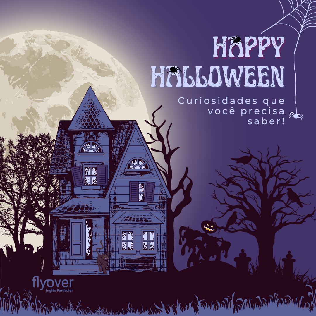 🕸️ Happy Halloween 🕸️