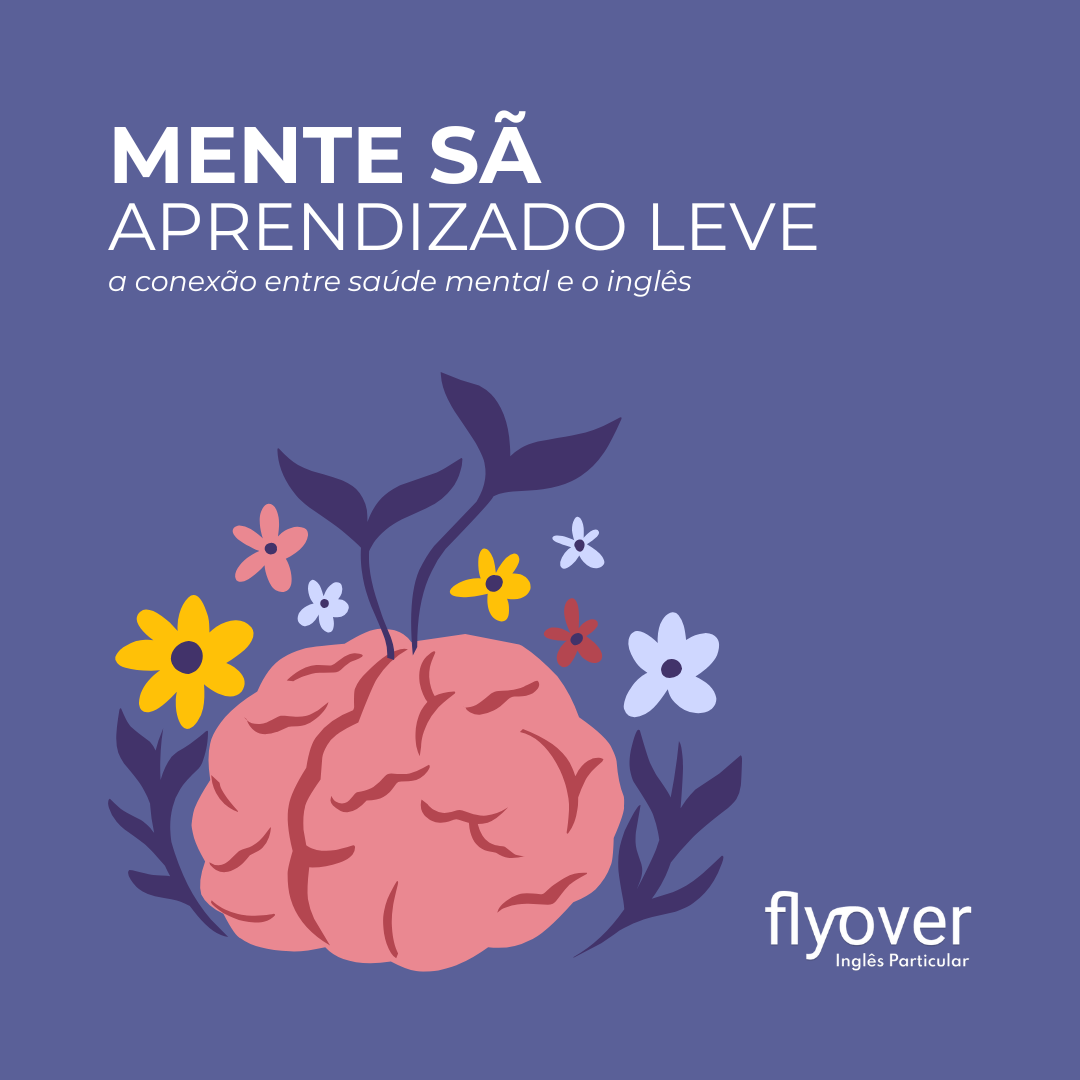 Mente sã, aprendizado leve