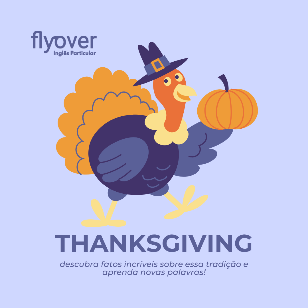 Thanksgiving