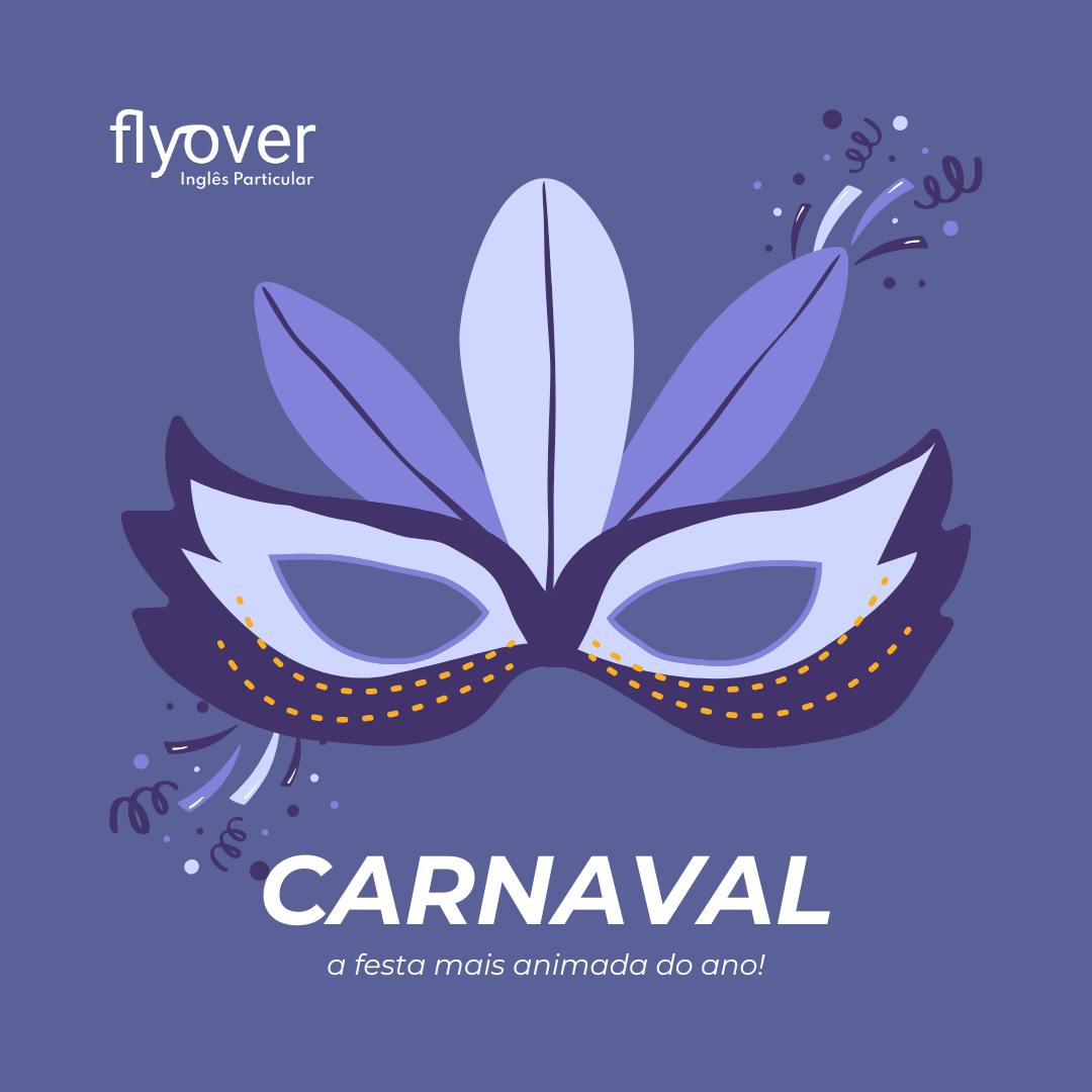 Carnaval